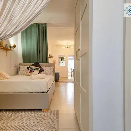 Perfect Appointed Studio