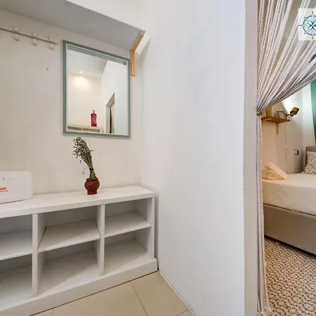 Perfect Appointed Studio * Rabat